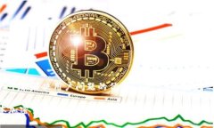 提供一个能解决用户问题的优秀在日本加密货币