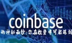 解开比特币的神秘面纱：你在投资中可能遇到的