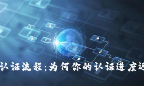 BitpKYC认证流程：为何你的认证进度迟迟未动？