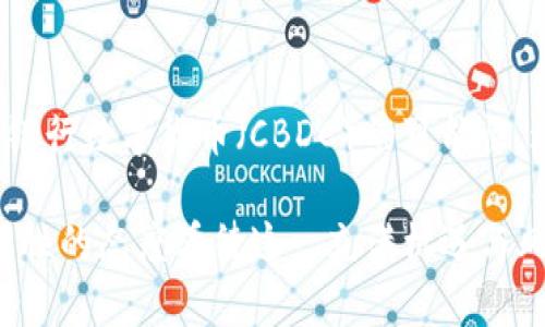 根据最新的研究和调查，全球范围内持有加密货币的人数呈现出持续增长的趋势。虽然具体的数字会因研究机构、地域和时间的不同而有所变化，但整体上，加密货币的用户群体已经达到亿万级别。

加密货币的全球持有情况

截至2023年，据统计，大约4%至5%的人口在某种程度上持有加密货币。这也意味着，全球范围内，数千万甚至上亿的人正在参与加密货币市场。其中，年轻人与技术接受度较高的人群显然更为活跃，他们愿意接受新技术，并对未来的投资机会持开放态度。

主要的持有者类型

虽然加密货币的持有者可以分为几个不同的群体，但主要的持有者通常包括以下几类：

ul
    listrong投资者：/strong这一群体是最为庞大的持有者，他们将加密货币视为一种投资工具，希望能够在未来获得更高的回报。/li
    listrong技术爱好者：/strong这部分人群对区块链技术本身充满热情，愿意尝试和使用各种加密货币，甚至参与开发相关应用程序。/li
    listrong在线商家：/strong随着越来越多的商家开始接受加密货币作为支付手段，许多商家也相应持有一定量的加密货币以满足客户需求。/li
/ul

地域差异

值得注意的是，加密货币的持有者在不同国家和地区的分布差异也相当明显。在一些对加密货币持开放态度的国家，如美国、德国和日本，持有者数量相对较大。而在一些对加密货币监管较为严格的国家，持有者人数则相对较少。根据多项调查数据，东南亚国家的加密货币持有者比例也在逐年增加，尤其是越南和菲律宾等国。

加密货币持有的动机

人们选择持有加密货币的动机各不相同，通常包括但不限于投资回报、技术热爱、对金融隐私的追求以及对传统金融系统的不信任。在经历了价格波动和市场调整后，许多投资者也开始更加理性地看待加密货币，不再单纯追求短期的收益，而是将其视为长期投资的一部分。

持有加密货币的挑战

尽管持有加密货币有其吸引力，但也伴随着不少挑战。诸如价格波动、缺乏监管、交易安全等问题都是潜在的风险。此外，由于市场信息的不对称，许多新入市的投资者可能会受到误导，导致在不明真相的情况下进行投资。因此，在投资前，做好充分的研究和评估是非常必要的。

如何安全持有加密货币

对于希望涉足加密货币市场的投资者而言，选择安全合适的存储方式尤为重要。冷钱包和热钱包是两种常见的加密货币存储方式。冷钱包适合长期存储，热钱包则方便交易。投资者需要根据自己的交易需求和安全要求选择合适的存储方式，并保持警惕，以防网络攻击和诈骗。

未来的趋势

展望未来，随着区块链技术的逐步成熟以及更多全球机构和企业的参与，持有加密货币的人数或将继续增长。此外，越来越多的国家开始探索中央银行数字货币（CBDC）的可能性，这将进一步推动加密货币的普及。然而，如何在增长的同时保持市场的稳定与安全，将是未来行业发展的重要课题。

总的来看，加密货币的持有率虽然增长迅猛，但仍然面临不少挑战和不确定性。关于加密货币的未来，市场参与者们充满期待，同时也需以谨慎和理性的态度看待这一充满机遇与风险的市场。