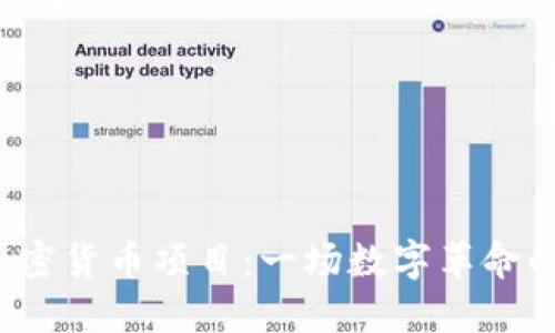 越南加密货币项目：一场数字革命的角逐！
