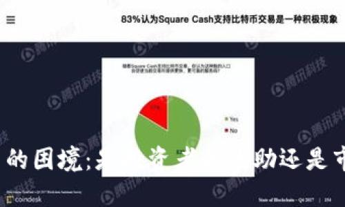 推迟加密货币的困境：是投资者的救助还是市场的绊脚石？