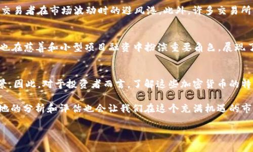 在现代金融科技的迅速发展下，加密货币已成为一个广为讨论的话题。众所周知，比特币是最初也是最知名的加密货币，但随着市场的渐渐扩张，越来越多的加密货币应运而生。那么，除了比特币之外，还有哪些加密货币值得关注呢？

1. 以太坊（Ethereum）
以太坊是仅次于比特币的另一种流行加密货币。它不仅是一种货币，更是一个智能合约平台。以太坊允许开发者创建去中心化的应用程序（DApps），其背后的区块链技术使得这些应用程序在没有中介的情况下运行。这为开发者提供了极大的灵活性与创新空间，推动了DeFi（去中心化金融）和NFT（非同质化代币）的兴起。

2. 瑞波币（Ripple XRP）
瑞波币的目标是简化国际汇款过程。通过其专有的协议，瑞波网络能够即时处理跨境支付。相较于传统银行的汇款系统，瑞波币提供了更低的手续费和更快的交易速度，因此受到一些金融机构的青睐。在推动全球金融交易的便捷性上，瑞波币有着独特的意义。

3. 莱特币（Litecoin）
莱特币常被视为比特币的“轻量版”，由Charlie Lee于2011年创建。其主要特点包括更快的交易确认时间和更高的货币总量。尽管莱特币未能取得像比特币那样的广泛认可，但其设计理念和快速交易功能使得它在一些特定的场景中仍然拥有竞争优势。

4. 柚子币（EOS）
柚子币专注于解决区块链技术的可扩展性问题。它通过使用构架独特的区域化证明机制，尝试提高网络的交易速度和处理效率。柚子币的社区努力推动其生态系统的发展，使得它在 DApp 开发方面展现出强大的潜力。

5. 波卡（Polkadot）
波卡是一个新的多链架构平台，旨在连接不同的区块链，实现信息和资产的跨链传输。它的灵活性使其成为促进区块链技术相互连接的重要项目，尤其是在多个链之间的互操作性方面，波卡具备极大的潜力。

6. Chainlink（链接币）
Chainlink 专注于连接区块链和外部数据源。它通过提供去中心化的预言机网络，将现实世界的数据安全地传输到智能合约中。建筑在以太坊之上的Chainlink，实际上解决了许多DeFi项目中对真实数据的依赖问题。

7. Cardano（卡尔达诺）
卡尔达诺致力于构建一个可持续的区块链生态系统，其注重科学和数学基础，采用了同行评审机制开发。它的目标是提供更安全和可扩展的区块链替代方案，力求创造一种用户友好且环保的区块链应用环境。

8. Solana（索拉纳）
Solana以其极高的交易速度和低廉的费用而受到关注。其独特的共识机制——历史记忆证明，使得它能够在短时间内处理大量交易，这对运行高流量的去中心化应用尤其重要。Solana的生态系统正在迅速扩展，并吸引了许多开发者与投资者。

9. 泰达币（Tether）
泰达币是以法币作为抵押的稳定币，它的价值与美元保持1:1的兑换比率。由于其在加密市场中的稳定性，泰达币常被用作交易对，提供交易者在市场波动时的避风港。此外，许多交易所也将其视为交易资金的便利选择。

10. Dogecoin（狗狗币）
虽然犬狗币最初是一个玩笑，但近年来它凭借着社交媒体的推动和社区的支持，意外走红。如今，Dogecoin不仅被接受为一种支付方式，也在慈善和小型项目融资中扮演重要角色，展现了“社区共治”的力量。

总结
随着区块链技术的不断成熟和市场的进一步发展，越来越多的加密货币在不断浮现。每一种加密货币都有其独特的应用场景和技术背景，因此，对于投资者而言，了解这些加密货币的特点、优缺点，以及它们在区块链生态系统中的定位至关重要。

在投资前，不妨深入研究每种货币的技术细节和使用案例，以做出更加明智的投资决策。同时，由于加密市场的波动和不确定性，脚踏实地的分析和评估也会让我们在这个充满机遇的市场中获得更好的收益。

通过以上对比特币以外的加密货币的介绍，希望能帮助你更好地理解这一新兴市场，为你的投资决策提供有价值的信息。