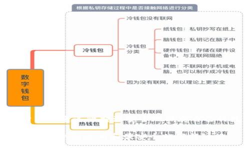 比特派（Bitpie）是一款主打数字资产管理和交易的软件，主要用于比特币、以太坊等各种虚拟货币的存储、管理和交易。用户可以通过比特派安全地保存自己的数字资产，同时也可以方便地进行交易、兑换等操作。比特派以其简单易用和安全性高而受到许多加密货币投资者的欢迎。

如果你想要了解更多关于比特派下载的信息，或者是具体的下载网址，建议访问比特派的官方网站或搜索引擎进行查询，确保获取到最新和最安全的下载链接。