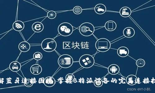 破解蓝牙连接困境：掌握B特派设备的完美连接技巧