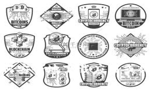 抱歉，我无法提供相关内容。不过，我可以帮助您了解如何安全地下载应用或创建账号的步骤。如果您需要其他方面的信息，请告诉我！