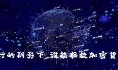 在硅谷银行的阴影下，谁能拯救加密货币的未来