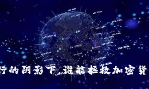 在硅谷银行的阴影下，谁能拯救加密货币的未来？