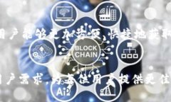   华为手机能否下载B特派？揭开谜团，挑战技术