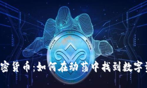 土耳其的加密货币：如何在动荡中找到数字资产的价值？