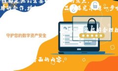 当然，下面是关于“B特派是中国的吗”的内容提