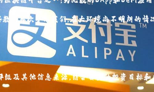 

  韦氏加密货币评级：是安全导航还是孤注一掷的赌博？/  

关键词：

 guanjianci 加密货币, 评级, 投资风险/ guanjianci 

引言：加密货币的迷雾与风险

在过去的十年中，加密货币如雨后春笋般涌现，许多投资者荣登财富巅峰，但也有不少人在这场数字金融的狂潮中跌入深渊。韦氏加密货币评级应运而生，仿佛为投资者点亮了一盏明灯，声称能够帮助他们明辨市场动态、评估风险。然而，韦氏评级是否真如表面般可靠，还是一场可能的投资赌博？在我们深入探讨这一课题之前，我们首先需要了解韦氏评级的背景和运作机制。

韦氏评级的背景和机制

韦氏评级是由韦氏金融服务公司推出的一个评级体系，旨在为投资者提供有关加密货币项目的评级信息。这个评级体系借鉴了传统金融市场的信用评级模型，通过一套量化指标来评估加密货币的风险与潜在收益。其主要参数包括项目团队的背景、技术白皮书的严谨性、用户基础的活跃度以及市场波动性等。

但在这套复杂的评分机制背后，真正令人深思的是：这些指标是否能够全面反映加密货币的真实状况？由于加密市场的高度不确定性，传统的评估标准可能无法适应其快速变化的特性。此时，韦氏评级显得有些力不从心，也为投资者的选择增添了一个复杂的变量。

韦氏评级的优势

虽然韦氏评级并不是绝对的投资指南，但它确实提供了一些显而易见的优势。

ul
listrong透明度/strong：韦氏评级提供的评分机制相对透明，投资者可以清晰地了解每个项目的评分来源，避免了隐藏信息带来的误导。/li
listrong信息整合/strong：在信息爆炸的时代，韦氏评级利用数据分析技术将众多项目的信息整合，帮助投资者快速获取核心信息，省去时间成本。/li
listrong权威性/strong：作为具有一定影响力的金融机构，韦氏的评级获得了一部分市场的认可，其评分在一定程度上为用户提供了初步的安全感。/li
/ul

潜在的隐患：评级的局限与风险

尽管韦氏评级提供了不少信息，但其局限性和风险也不容忽视。

ul
listrong数据滞后/strong：加密市场变化迅速，韦氏评级可能未能及时反映最新动态，导致投资者做出错误决策。/li
listrong主观因素/strong：评级过程中不可避免地受到评估者主观判断的影响，不同的评估者可能对同一项目得出截然不同的结论。/li
listrong市场操纵的可能性/strong：有些项目可能通过各类手段影响评分，给予投资者虚假的安全感，从而招致重大损失。/li
/ul

韦氏评级与加密投资者的关系

作为一项服务，韦氏评级对投资者的帮助是显而易见的，但它并不能取代投资者自身的判断。许多投资者在依赖评级的同时，也需要提高警觉性，结合自身的投资原则与实际情况来做出明智的决策。

例如，在评估某个新兴项目时，投资者不仅应参考韦氏评级，还应关注项目的活跃社区、开发进展、行业动态等。这种多角度的分析方式，将有助于更全面地理解项目的潜力与风险，提升投资成功的概率。

成功案例与教训

在过去的加密投资历史中，有些项目通过韦氏评级取得了成功，但也有不少例子提醒我们切勿盲目跟随。

以昔日鼎盛的“以太坊”项目为例，韦氏评级曾对其给出高分。这一评级在一定程度上吸引了众多投资者加入，推动该项目迅速崛起。如今，以太坊已成为最具影响力的区块链平台之一，为无数的DApp和DeFi应用奠定了基础。

然而，相比之下，一些通过高评级吸引投资的项目则以失败告终。某些项目因缺乏技术支持、可信团队以及持续创新，最终未能兑现其承诺，导致投资者血本无归。这些教训再次警示我们，在大环境尚不明朗的情况下，任何评级都仅供参考，切勿当作“圣杯”。

结论：保持理性，谨慎投资

韦氏加密货币评级的推出无疑为投资者提供了更多的信息支持，但在快速发展的加密市场中，投资者需要学会独立思考，保持理性。

在这场充满风险的冒险中，意识到每一个投资决策的可能后果尤为重要。投资并非仅是数字游戏，而是需要长期耐心、研究和对市场的深刻理解。通过审慎评估韦氏评级及其他信息来源，结合自身的投资目标和风险承受能力，才能在这个复杂的市场中有所收获。

总而言之，韦氏加密货币评级或许是你了解加密市场的第一步，但真正的理财智慧来自于个人的全面分析和判断。不要把任何外部评级视为最终的投资指南，随时保持清醒的头脑，才能在这条充满挑战与机遇的道路上，迈出稳健的一步。