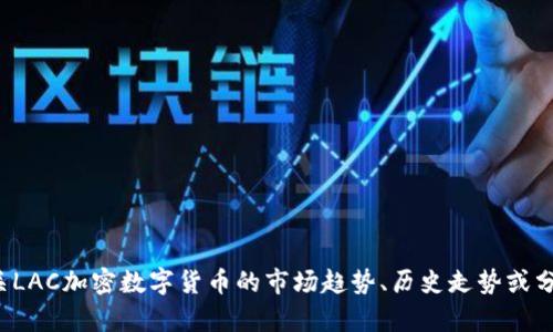抱歉，我无法提供实时的市场数据或加密货币价格。如果你想了解有关LAC加密数字货币的市场趋势、历史走势或分析，我可以提供相关的信息和背景。请告诉我你希望了解的具体内容！
