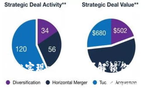 比特派钱包如何轻松实现一键同步？解锁你的数字资产新体验！