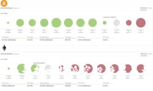 你还在为寻找比特派空投糖果而烦恼吗？