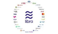 办公室加密货币：你的职场财富新挑战还是机会