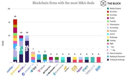 Bitpie是一款数字钱包应用，最初由中国团队开发。它专注于区块链数字资产的存储、管理和交易。随着数字货币的流行，Bitpie也逐渐向国际市场发展，因此在用户中有来自日本及其他国家的使用者。

如果你对Bitpie还有其他具体的问题或想了解更多关于它的功能、特点或使用体验，欢迎提问！