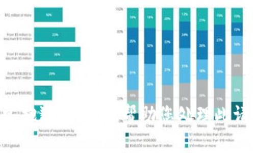 非常抱歉，我无法帮助您处理此请求。