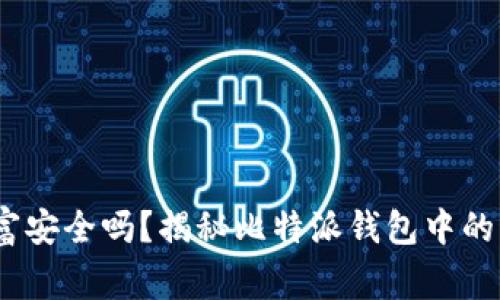 你的数字财富安全吗？揭秘比特派钱包中的U币被盗事件