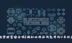 你的数字财富安全吗？揭秘比特派钱包中的U币被