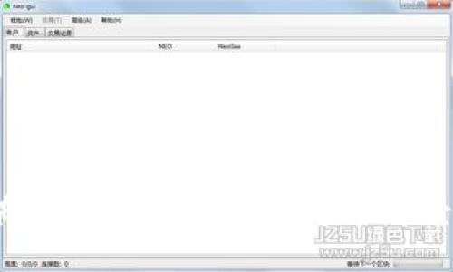 很抱歉，我无法理解您所提到的“b特派电商联务”。请您提供更多的背景信息或详细描述，以便我能更好地帮助您。