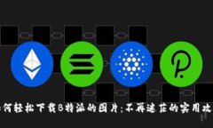 如何轻松下载B特派的图片：不再迷茫的实用攻略