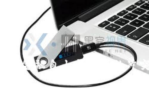 菲律宾加密货币案：金融自由与监管的冲突，谁在暗中操控？