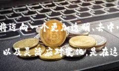   颠覆传统金融！揭秘加密货币的真实力量与未来