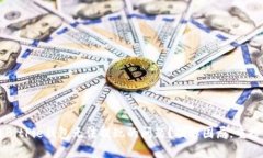 如何解决BitPie钱包无法提现的问题？破解困局，