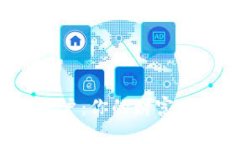 新加坡加密货币账户：你的财富护航还是投资陷