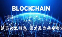 比特派与比太钱包：谁才是你的安全之选？