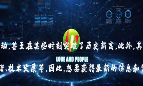 目前，市场上最昂贵的加密货币是比特币（Bitcoin）。截至2023年，其价格常常在几万美元以上波动，甚至在某些时刻突破了历史新高。此外，其他一些加密货币如以太坊（Ethereum）和一些稀有的代币也可能在特定情况下达到较高的价值。

需要注意的是，加密货币的价格波动非常剧烈，会受到多种因素的影响，包括市场需求、投资者情绪、技术发展等。因此，想要获得最新的信息和价格动态，建议关注相关的加密货币交易平台或金融新闻。