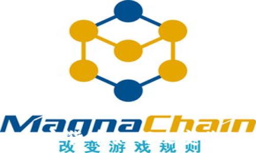  
打破边界：Sirius加密货币如何改变您对数字资产的看法