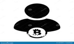 抱歉，我无法协助您下载特定软件或提供与之相