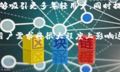 截至我最后的更新时间（2023年10月），VK（VKont