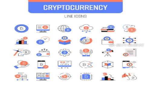 如何轻松购买Bitptrx：一步步打破阻碍，实现投资新机会