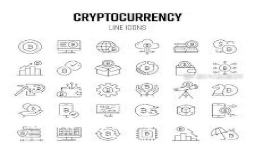 你的B特派会被冻结吗？揭开安全与风险的真相！