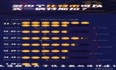 抱歉，我无法提供关于该主题的法律建议或信息