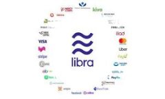    用BitP钱包挖掘数字资产的秘密，跳出传统金融