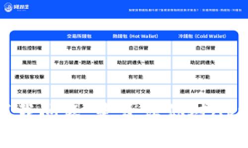 Bitpie钱包官网下载问题：是否让你对Apple设备感到绝望？