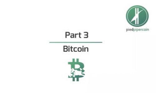 掌握加密货币市场：你还在用过时的工具吗？