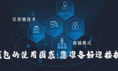 比特派钱包的使用困惑：您准备好迎接挑战了吗