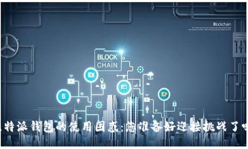 比特派钱包的使用困惑：您准备好迎接挑战了吗？