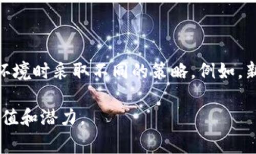 在讨论加密货币的总量时，