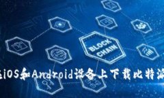 如何无缝切换：在iOS和Android设备上下载比特派钱
