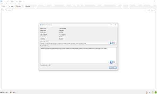 当然，以下是一个关于加密货币的英语新闻汇总，可以帮助您了解当前的趋势和热点话题。

### Cryptocurrency News Summary

#### Bitcoin Surges Amid Rumors of Institutional Investment

In recent weeks, Bitcoin has seen a remarkable surge in value, reaching levels not seen since last year. Analysts attribute this uptick to rumors surrounding increased institutional investments from major financial firms. Many believe that the entry of institutional players will bring greater legitimacy to the crypto market, potentially leading to wider adoption among retail investors.

The debate on whether Bitcoin is a legitimate store of value or just a speculative asset continues among experts. Proponents argue that Bitcoin's fixed supply makes it a viable alternative to traditional currencies, especially in times of economic uncertainty. Detractors, however, warn of the volatility inherent in the market, which could pose risks for investors.

#### Ethereum 2.0 Roadmap: What’s Next?

Ethereum has been working towards its long-awaited upgrade, Ethereum 2.0, which promises to improve scalability, security, and sustainability. This transition from proof-of-work to proof-of-stake is a significant step toward making the network more efficient and eco-friendly.

Developers are excited about the upcoming phases of the rollout, which include the introduction of shard chains and the Beacon Chain. These innovations aim to distribute the network's load more evenly and reduce congestion, which has been a longstanding issue on the Ethereum blockchain. As the upgrade progresses, eyes will be on how it affects gas fees and transaction speeds, which have fluctuated wildly in the past.

#### Regulatory Scrutiny: What It Means for Crypto Investors

As cryptocurrencies gain more attention, regulators worldwide are ramping up their scrutiny of the market. From the United States to the European Union, governments are drafting legislation to address issues such as consumer protection, anti-money laundering, and taxation.

This increased oversight has caused concern among some investors, who fear that an overly stringent regulatory environment might stifle innovation. However, others argue that regulation could eliminate fraudulent activities and build consumer trust, ultimately benefiting the market in the long run.

#### NFT Market Continues to Evolve

Non-fungible tokens (NFTs) have captured the imagination of artists, musicians, and collectors alike. Major brands are now embracing NFTs, leveraging this technology to offer unique digital experiences and products.

However, the NFT market is still metaphorically in its infancy. As the hype around digital art and collectibles begins to stabilize, creators and investors are pondering what the future holds. Will NFTs serve a purpose beyond mere novelty? Experts suggest that utility-driven projects—such as gaming and virtual reality—may pave the way for sustained interest and growth.

#### Final Thoughts: The Future of Cryptocurrency

The world of cryptocurrency is ever-evolving, with new developments occurring daily. While challenges certainly exist—whether through regulatory hurdles or market volatility—the potential for growth and innovation is immense. Investors and enthusiasts must stay informed and adaptable as they navigate this dynamic landscape.

Whether you’re a seasoned trader or a curious newcomer, understanding the underlying mechanics and trends of the crypto market will be essential. As we've seen, the space is full of possibilities, and only time will tell how these elements come together to shape the future of finance.

### Conclusion

As you dive deeper into the realm of cryptocurrencies, remember to keep up with the latest news, trends, and technological advancements. The world of digital assets is complex yet rewarding, challenging yet full of opportunities. Stay curious and informed—your journey in crypto has just begun!

---

这个概述提供了关于比特币、以太坊、监管问题以及NFT市场的当前动态。希望这些信息能够帮助您更好地了解加密货币的最新情况。