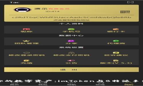 如何最大化你的数字资产：imToken与B特派手续费深度解析