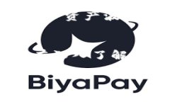   加密货币的未来：机会与挑战并存的市场br  /