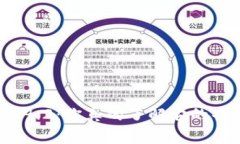 比特派钱包4.9.2：你真的了解它的每一个秘密吗？
