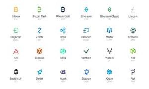 破解下载难题：轻松获取B特派APP的步骤指南